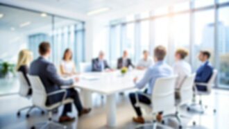 Governança sob incerteza: por que os conselhos precisam deixar de fiscalizar e começar a co-construir estratégia