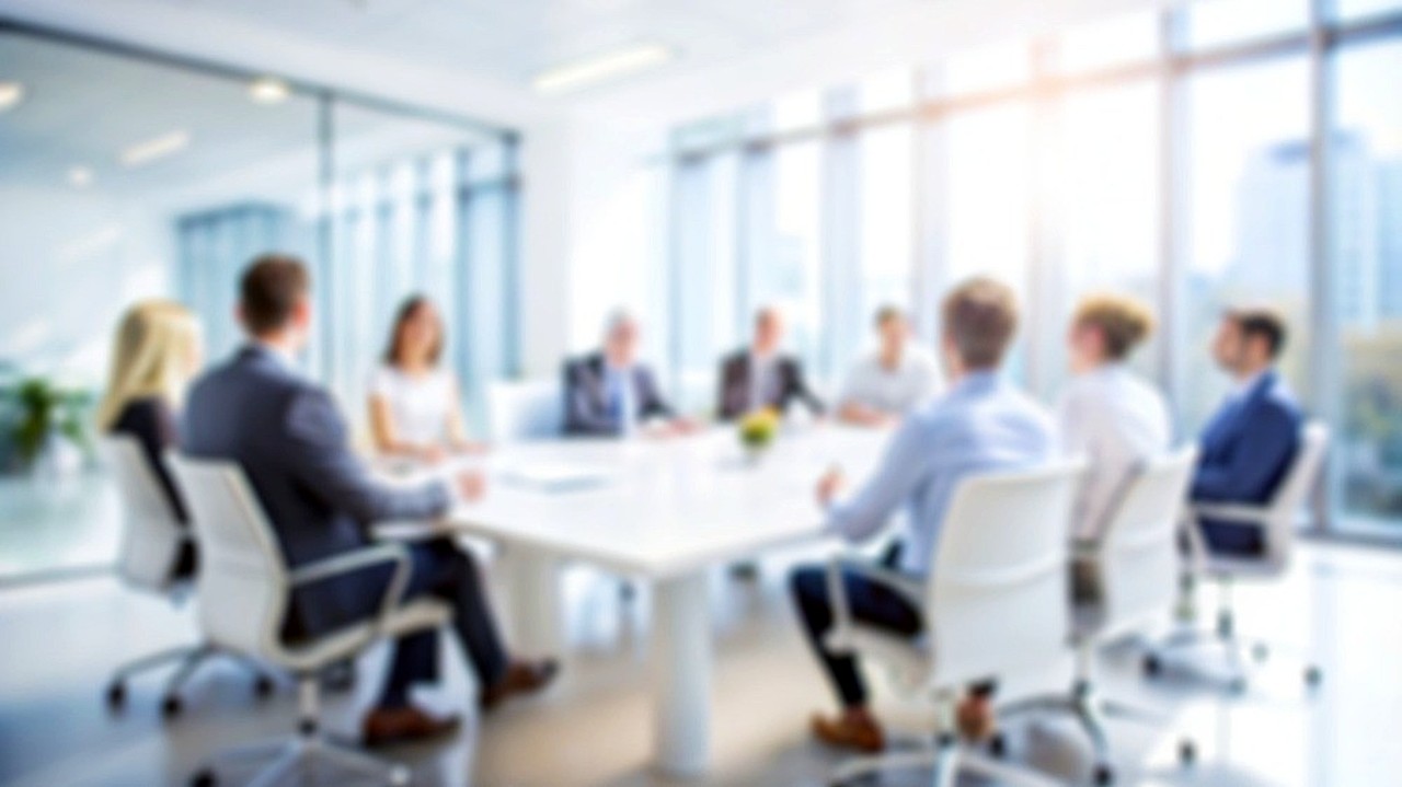 Governança sob incerteza: por que os conselhos precisam deixar de fiscalizar e começar a co-construir estratégia