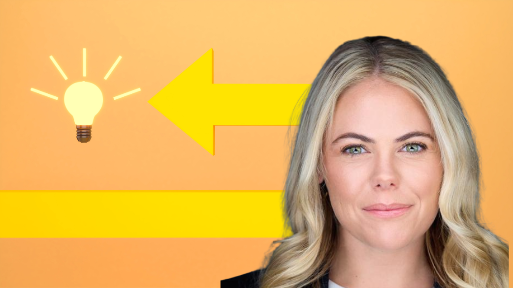 Auditoria de fricção para futuros possíveis