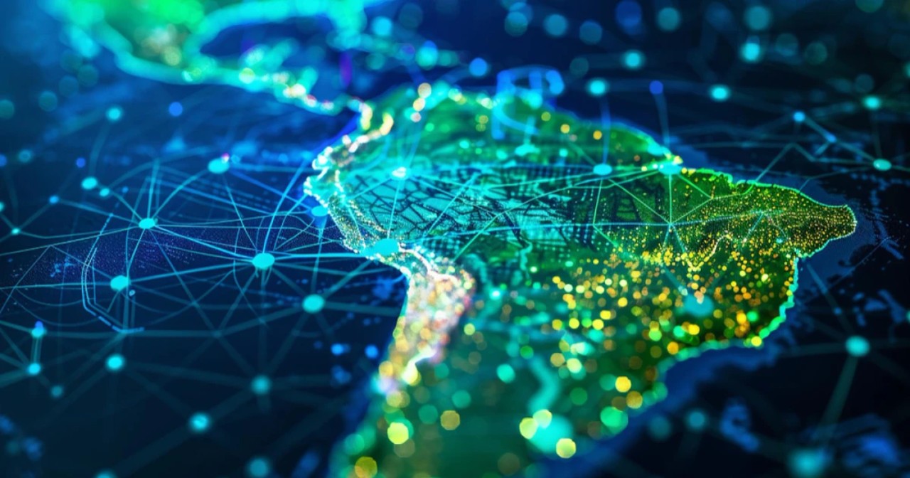 Mercado grande, ambição global: o dilema das startups brasileiras