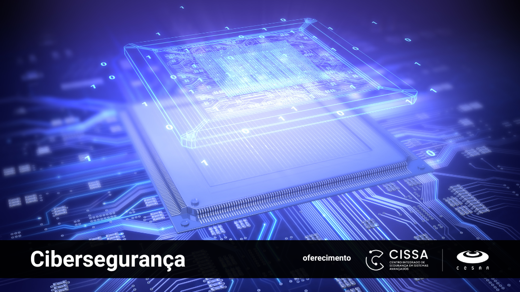 Shadow IT: o risco que a empresa não consegue ver