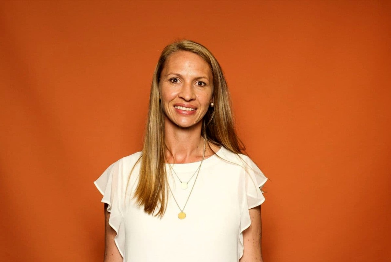 HubSpot aposta no Brasil para acelerar adoção de IA em Marketing Digital