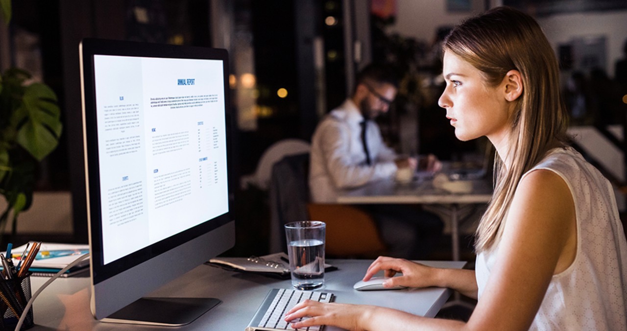 O desencontro do trabalho: profissionais inseguros, empresas sem talentos prontos