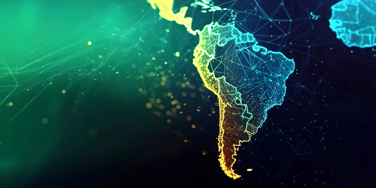 IA Aplicada, fintechs e deeptech: o que deve guiar o próximo ciclo de VC na América Latina
