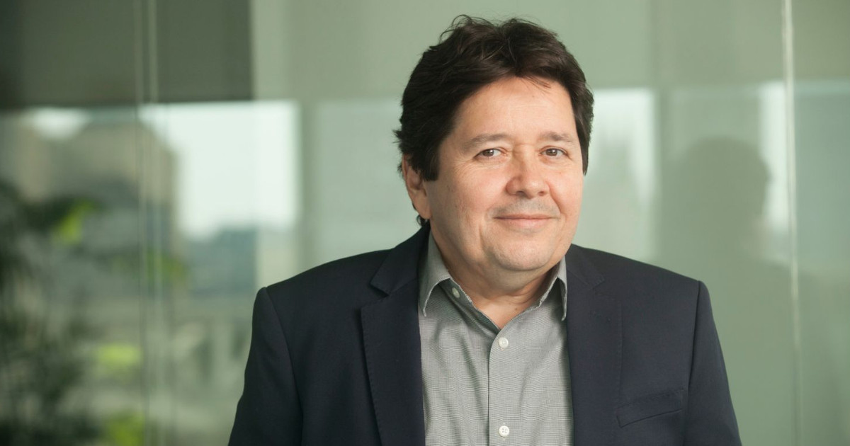 SAS Brasil aposta em dados sintéticos, Gêmeos Digitais e governança de IA