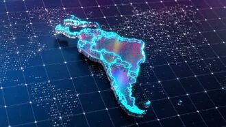 O retorno do capital inteligente: América Latina no radar dos investidores globais