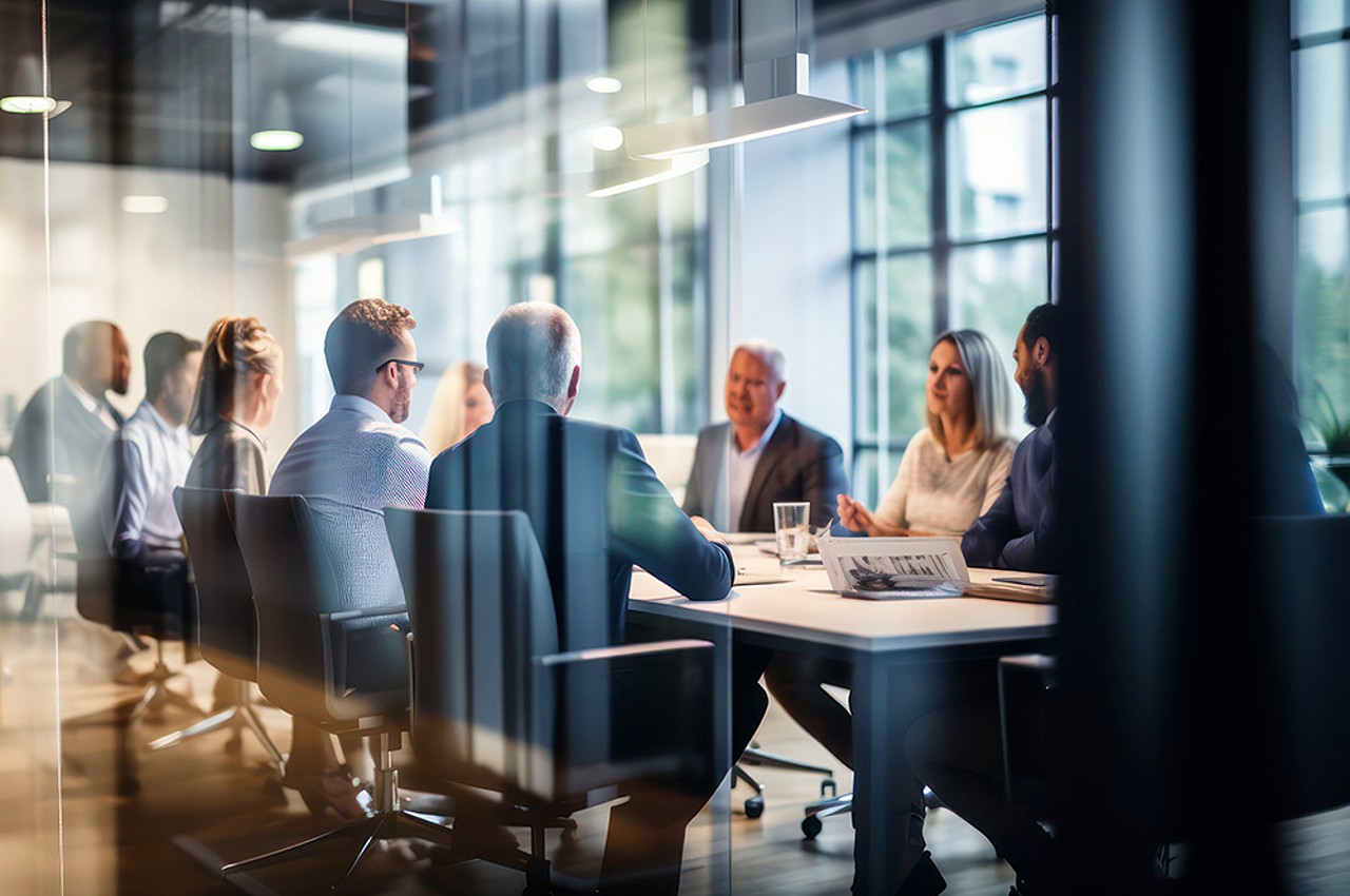 Cibersegurança virou tema de conselho, mas os boards ainda estão atrasados