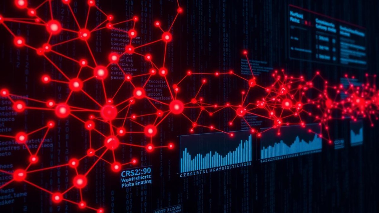 A tempestade Mythos (e o que vem com ela) acende alerta vermelho nos conselhos
