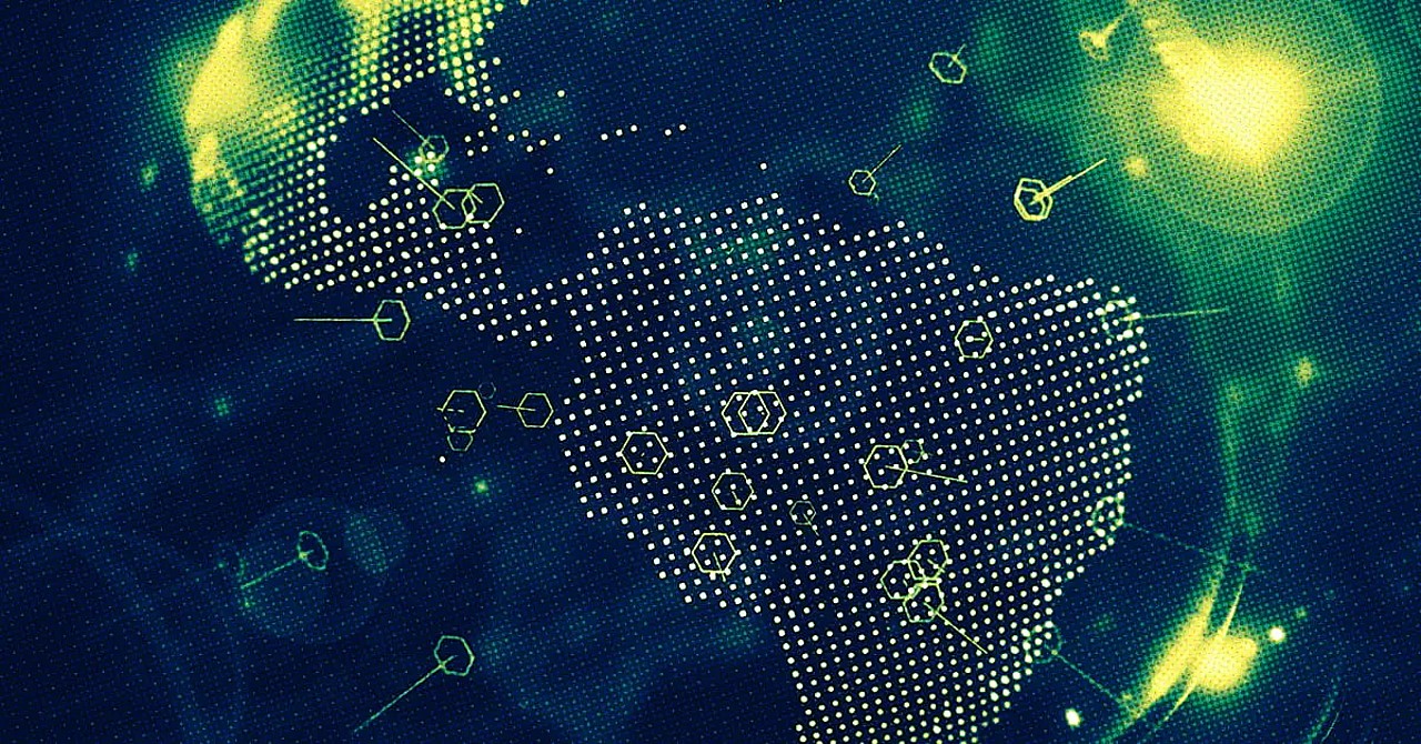 O novo ciclo das startups latino-americanas: menos capital, mais disciplina