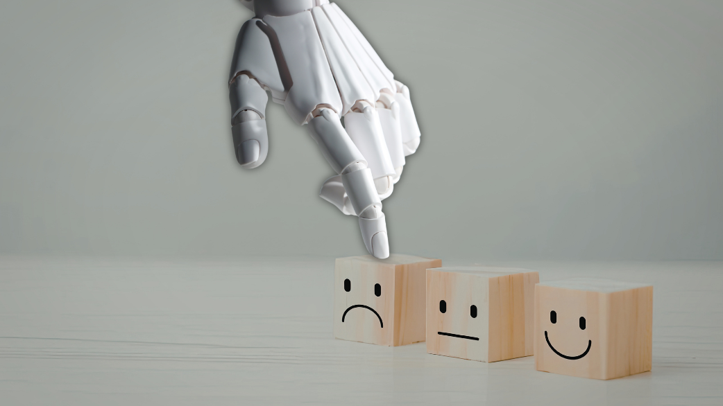 Limites cognitivos e a vida emocional oculta dos LLMs