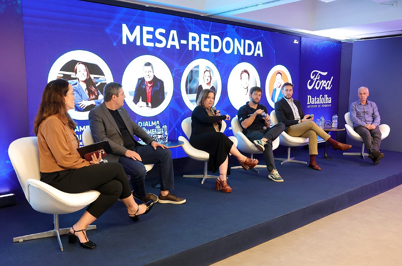 Soft skills, inglês e IA: o triplo desafio que trava o mercado de Tecnologia no Brasil