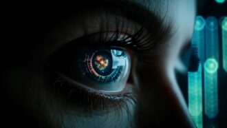 2050 em quatro cenários: que tipo de futuro viveremos nos próximos 25 anos