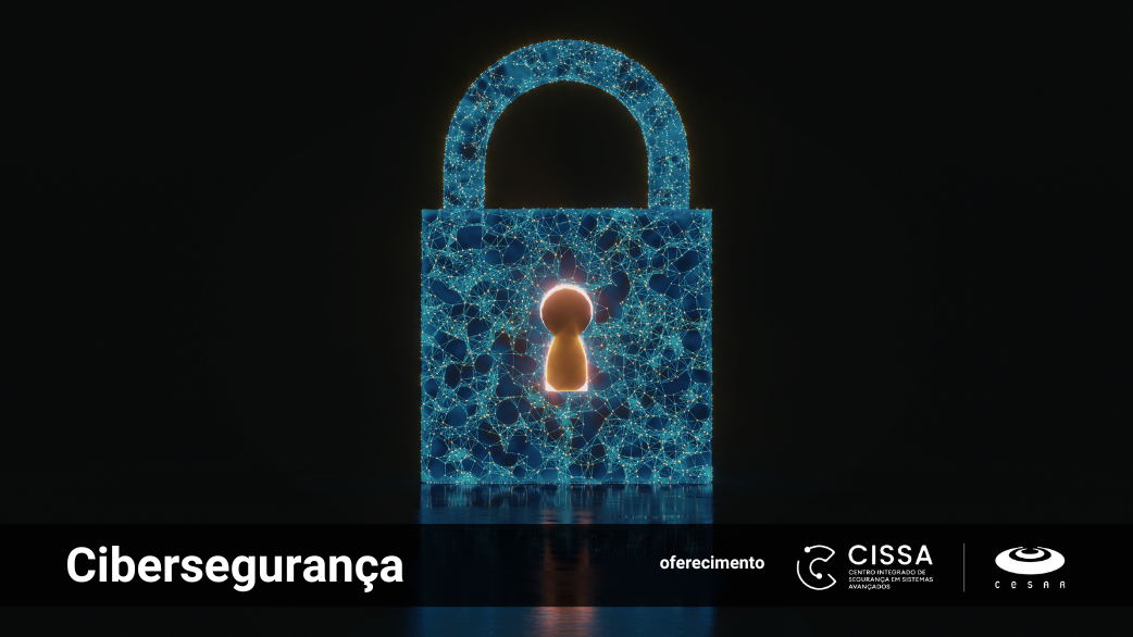 A cibersegurança é risco estrutural decisivo em 2026