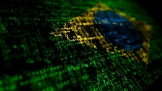 Brasil cresce mais que o mundo e já concentra 38% do mercado de TI da América Latina