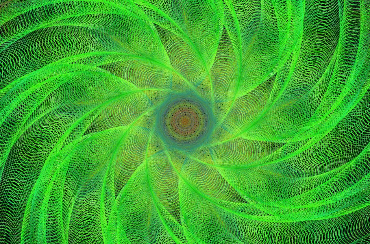 Brasil pode lucrar com a crise do petróleo, mas o futuro exige tecnologia quântica