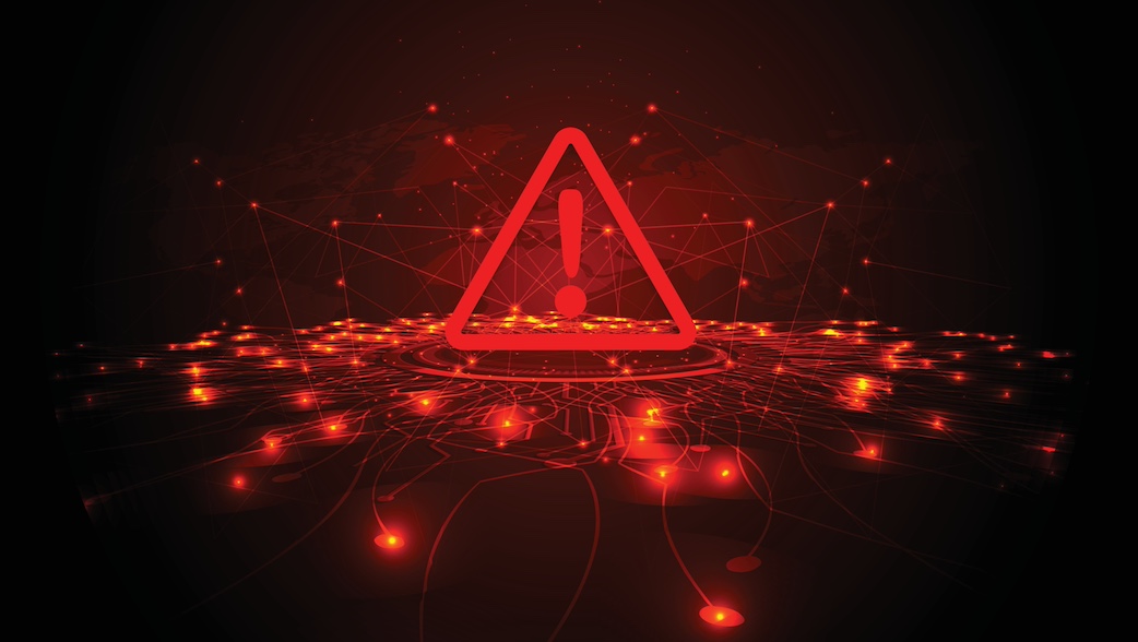 Mythos, o modelo que encontra falhas que passaram décadas invisíveis