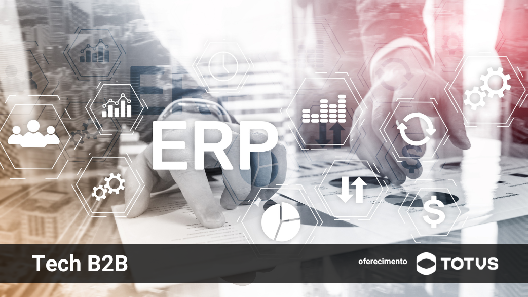 A IA encurta o caminho entre a decisão e o resultado