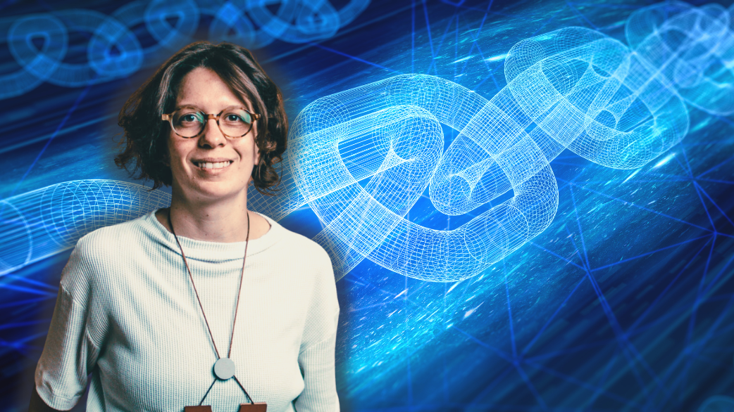 Como blockchain e securitização podem transformar o crowdfunding no Brasil