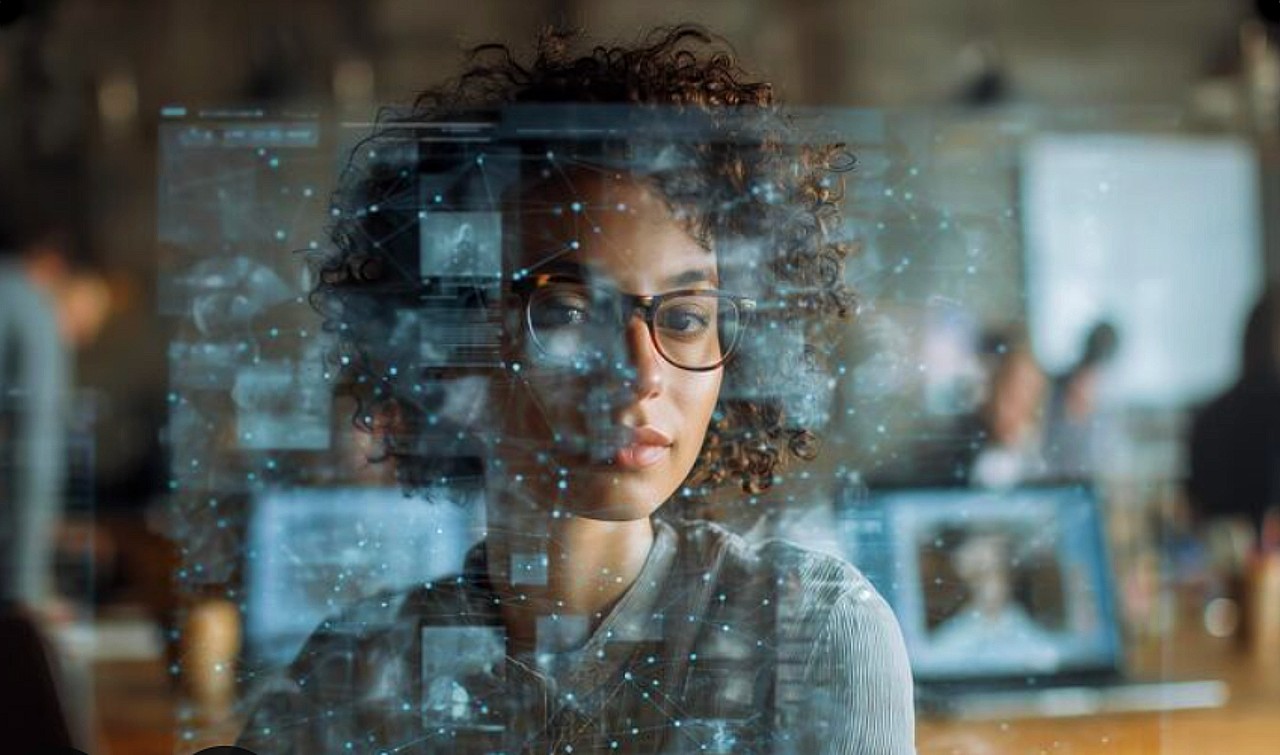 Work Trend Index 2026: por que a cultura da empresa vale mais do que o talento individual na era dos agentes de IA
