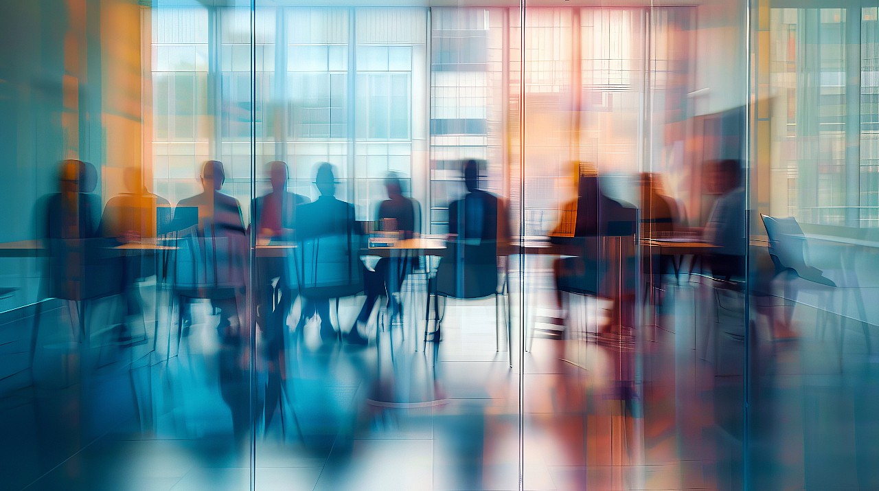 O hype de IA está distorcendo o julgamento dos conselhos (e os CEOs estão preocupados)
