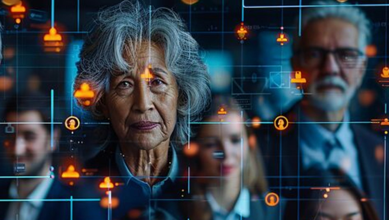 Cinco futuros possíveis: como a convergência tecnológica vai mudar o modo de viver