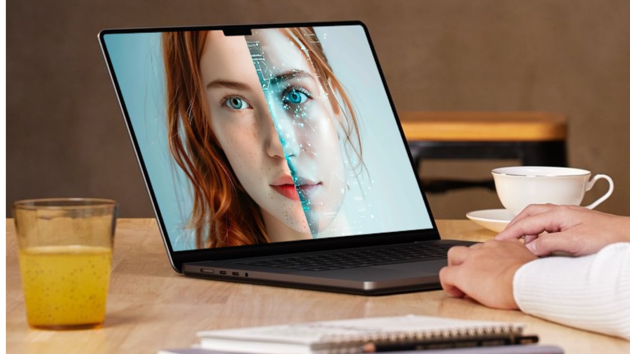 Deepfake-as-a-Service ganha escala