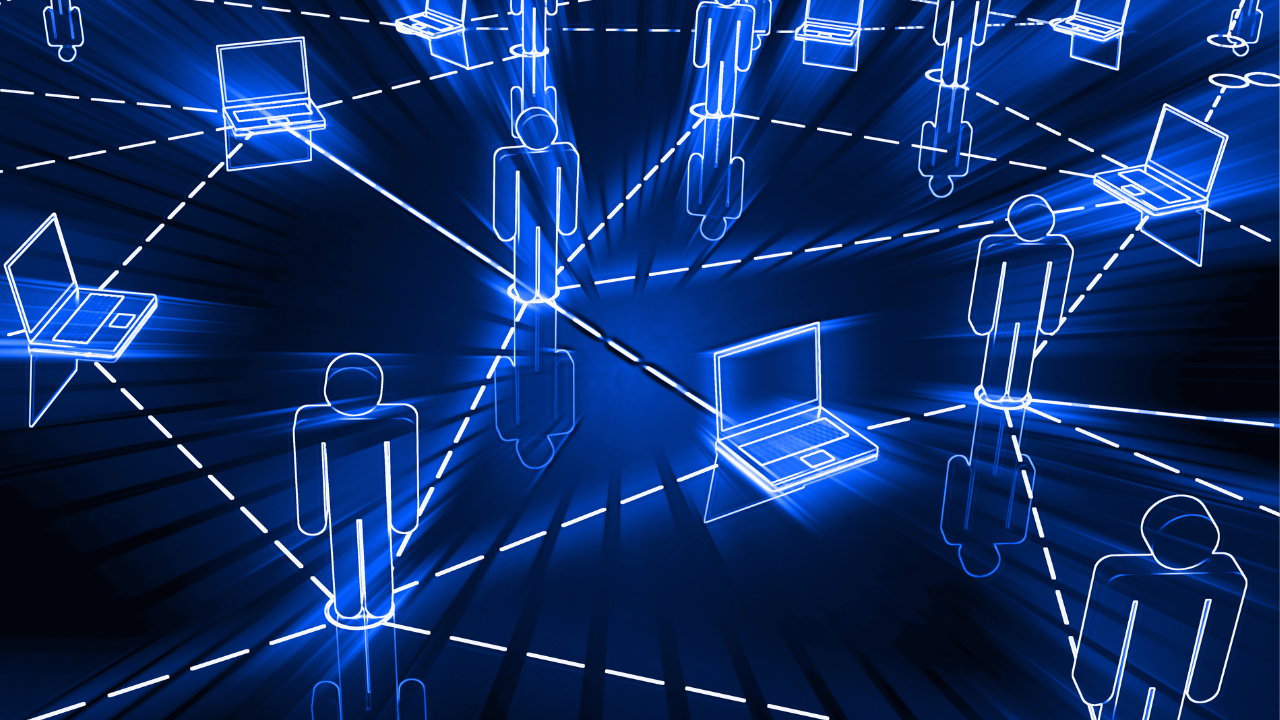 Sim, agentes de IA autorreplicantes já existem