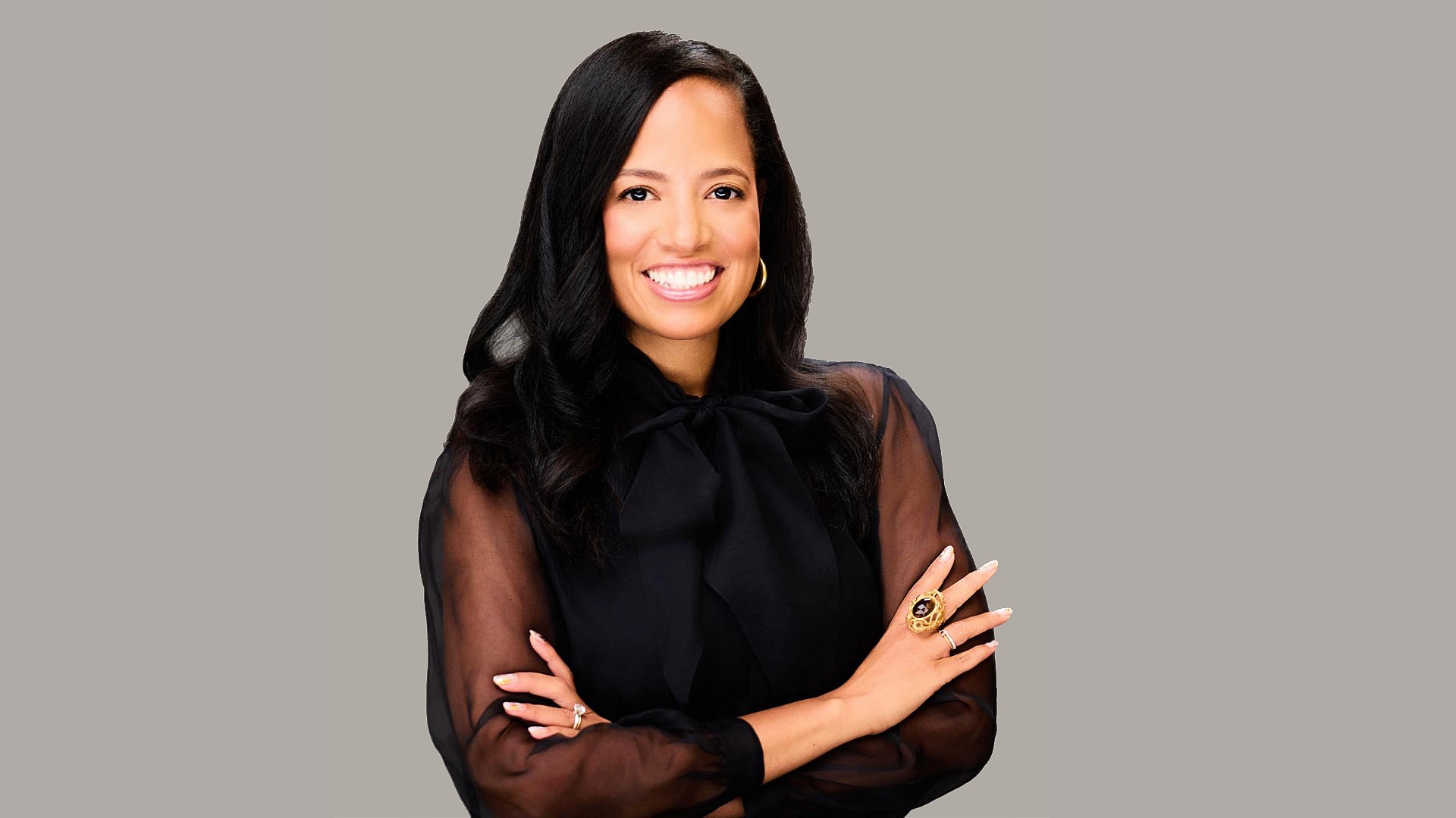 “Transparência não basta: precisamos de mais explicabilidade”, diz Shana Simmons