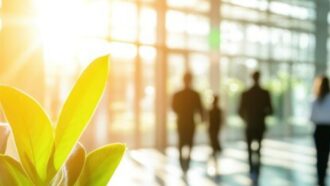 Sustentabilidade corporativa em 2026: dizer menos, fazer mais