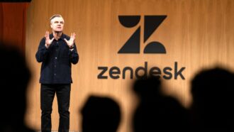 Zendesk aposta na IA Agêntica para levar CX ao próximo nível