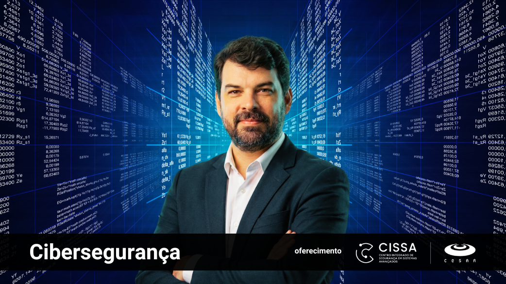 DevSecOps na era da IA: produzir rápido sem criar risco