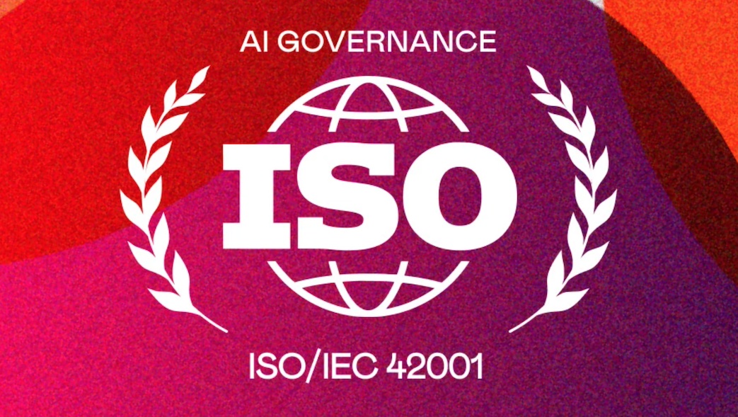 Adotar IA ficou simples. Sustentar operações inteligentes, não