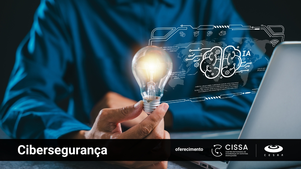 Governança de IA: da ansiedade à vantagem competitiva