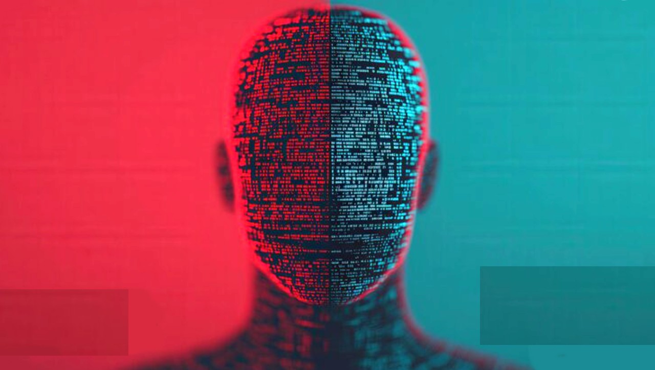 Roubo de indentidade digital: por que as empresas estão perdendo essa batalha
