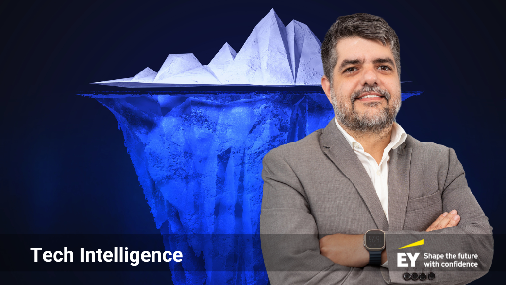 O outro lado da IA agêntica: o custo que você não vê
