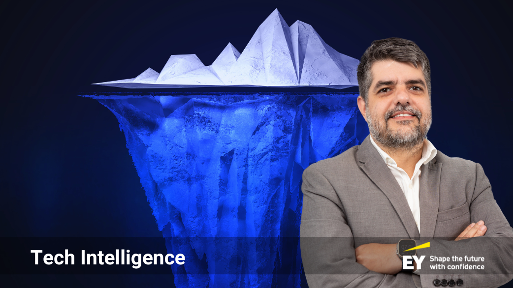 O outro lado da IA agêntica: o custo que você não vê