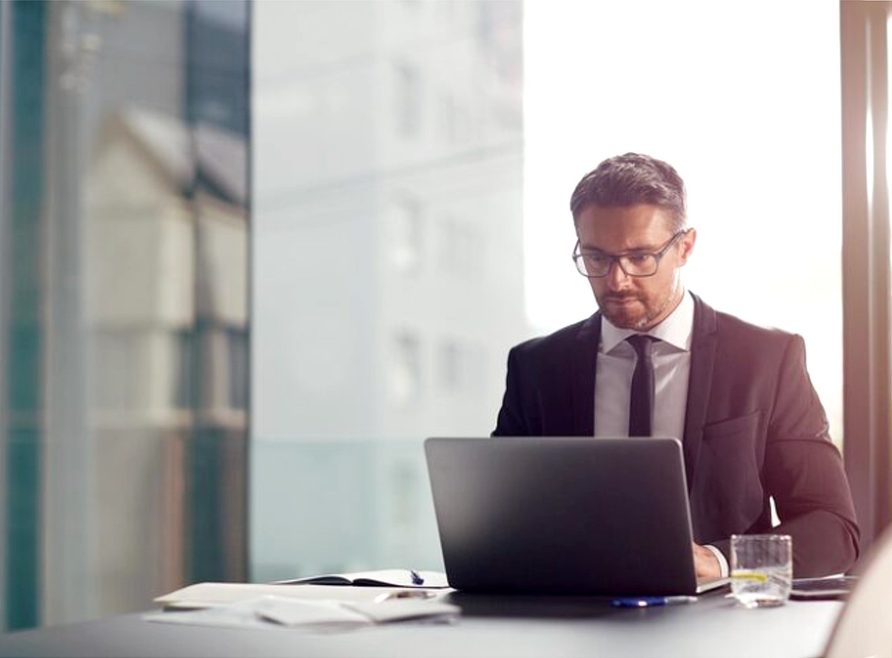 O novo teste do CEO: o que os boards exigem na era da IA
