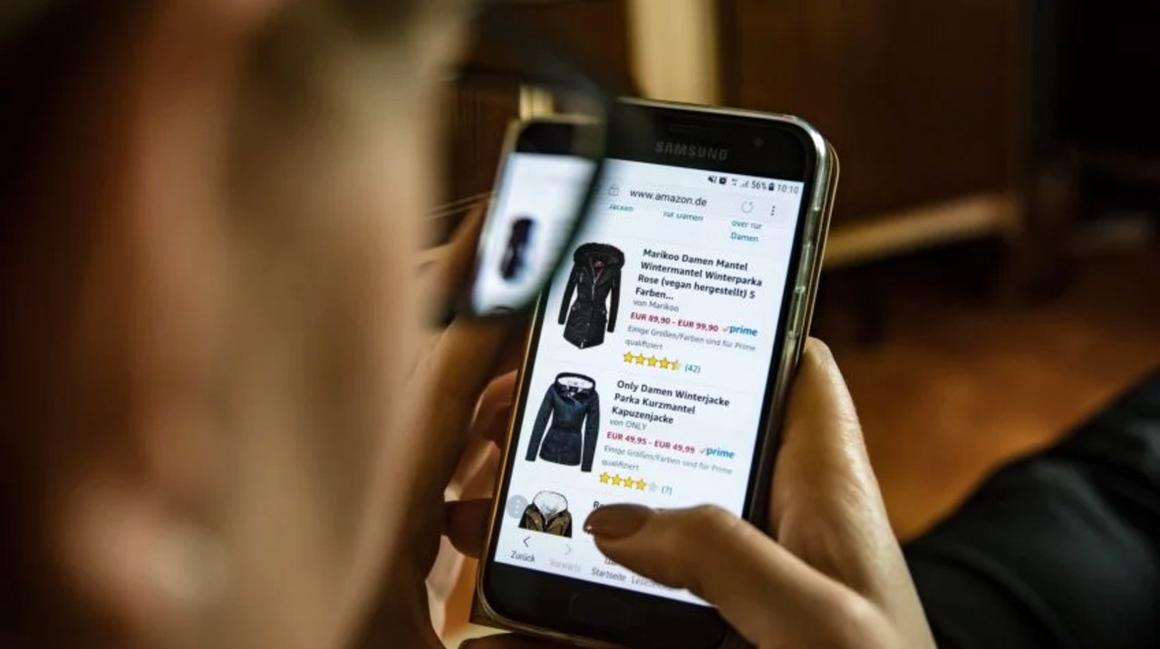 Pressa e promoções-relâmpago levam consumidor brasileiro a abrir mão da segurança
