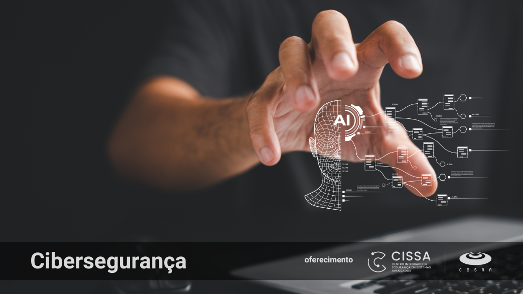 Lições sobre um incidente de segurança gerado por IA