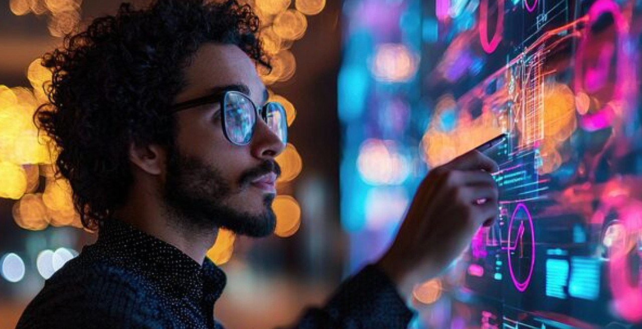 Startups nativas em IA viram unicórnios em metade do tempo