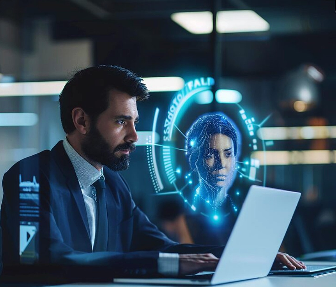 Equipes com IA: o que a ciência da colaboração humana ensina antes de adicionar um agente