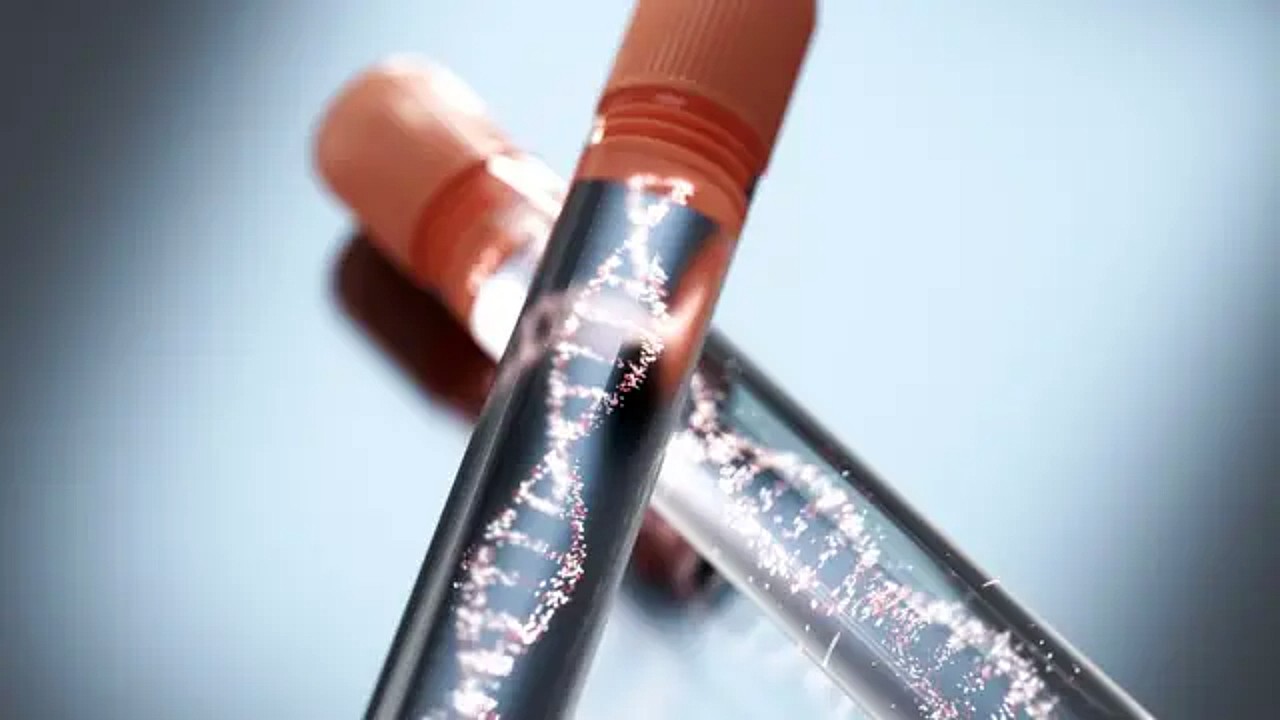 Vacinas de mRNA, lítio direto e criptografia quântica: as 10 tecnologias emergentes de 2026