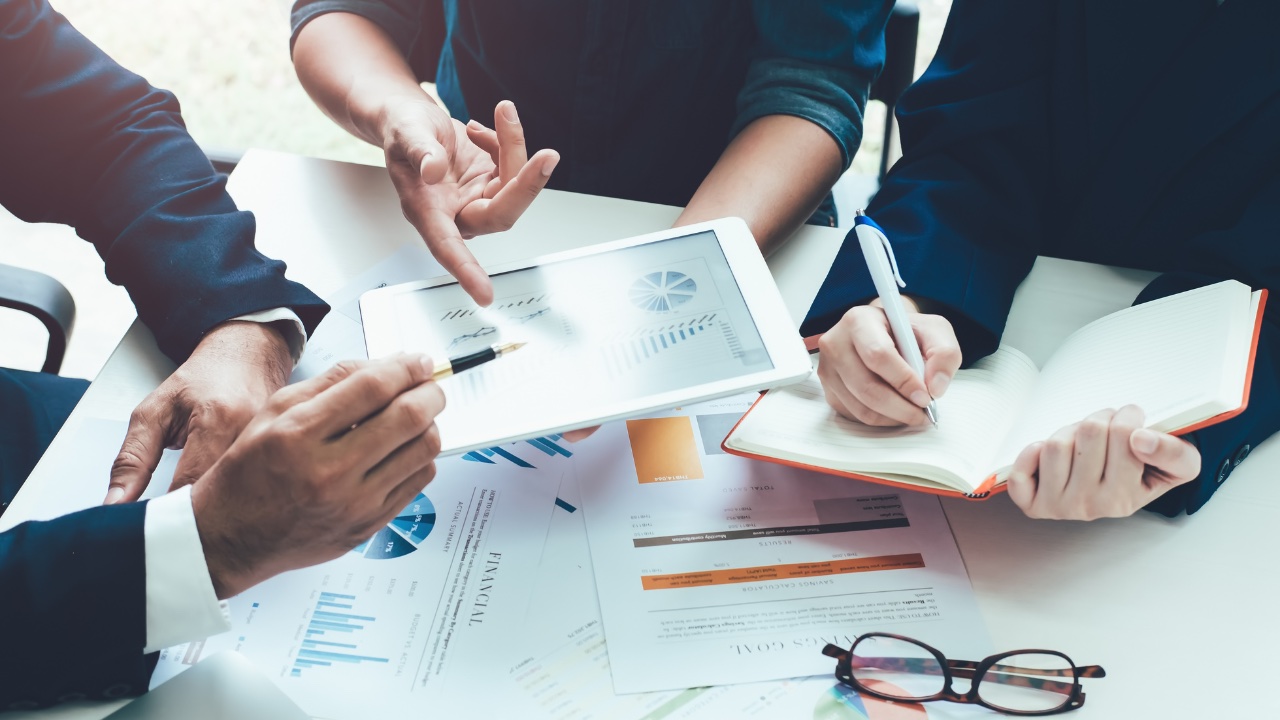 O conselho cobra ROI de IA. Poucas empresas medem
