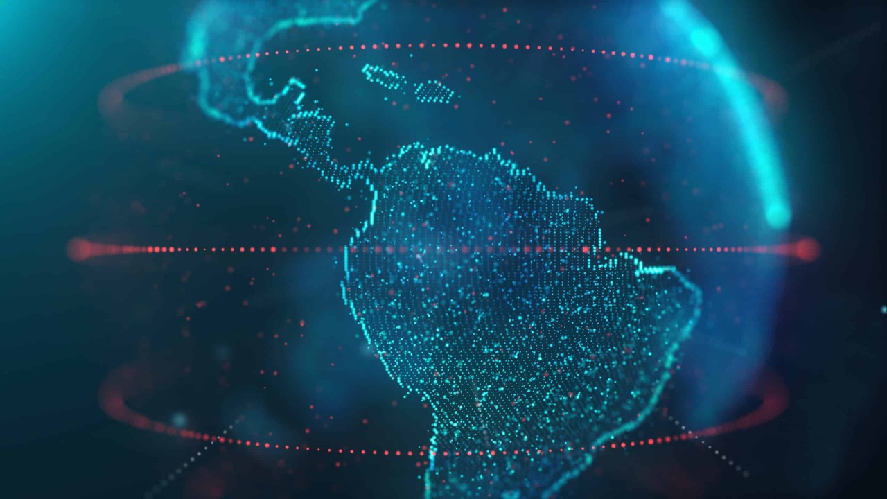 Ciberataques no Brasil: o que revela o ESET Security Report 2026