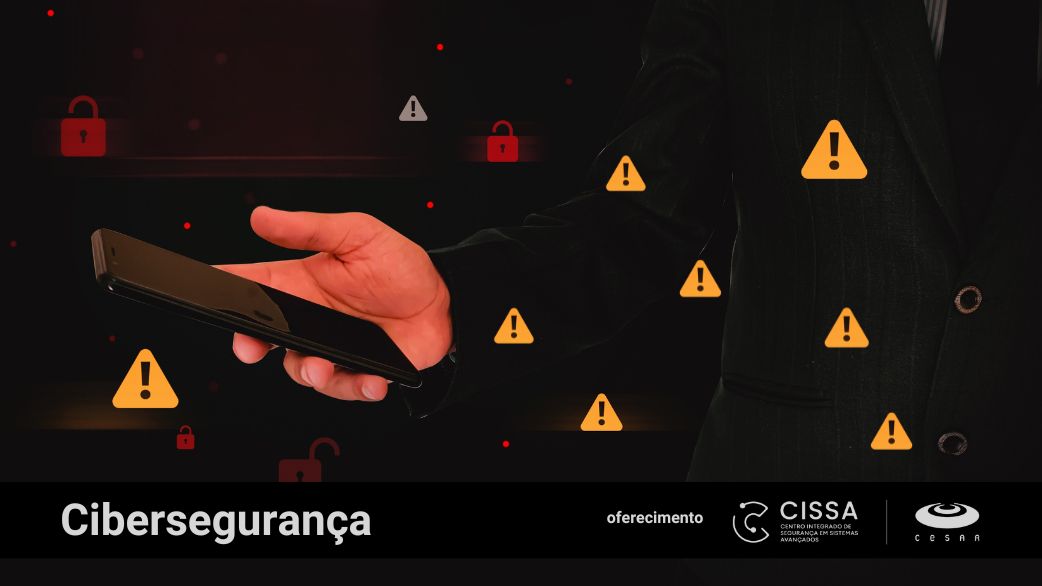 O paradoxo do falso positivo em cibersegurança