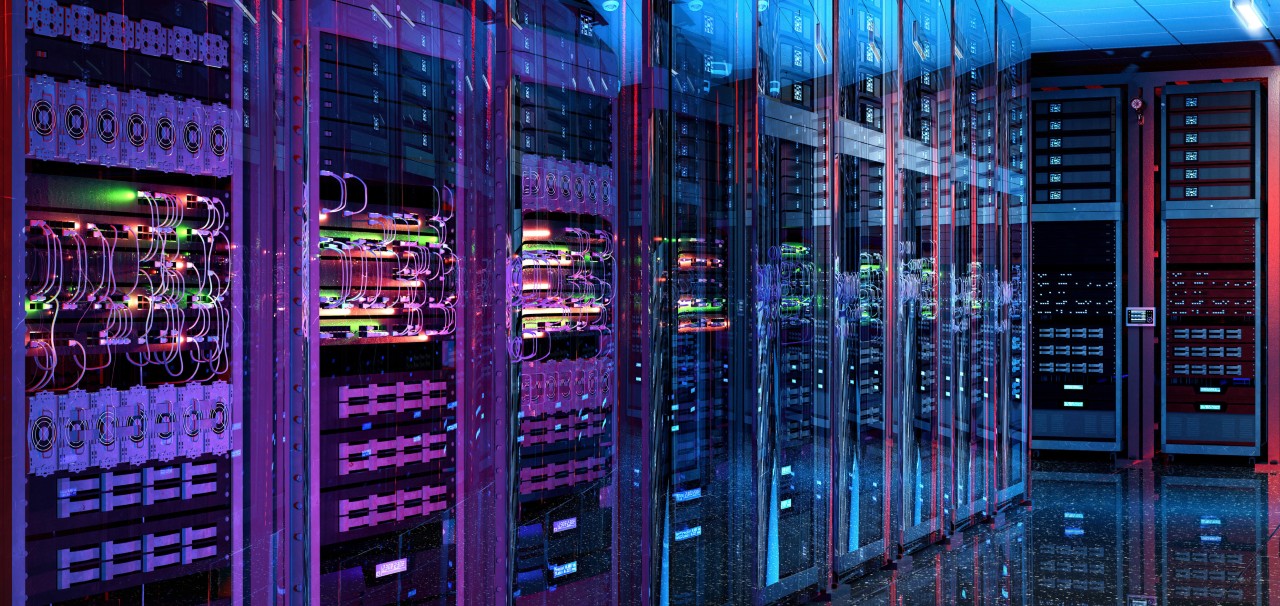 Energia, luz e seguro: os novos gargalos que ameaçam o boom de data centers de IA