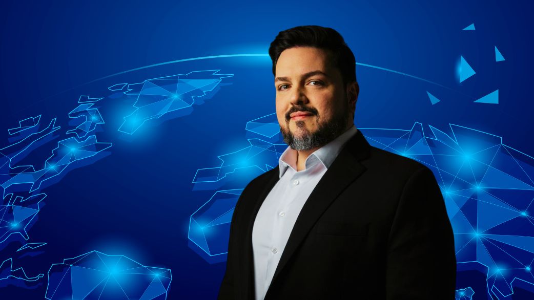 O retorno ao tecnonacionalismo e suas implicações sobre a soberania digital
