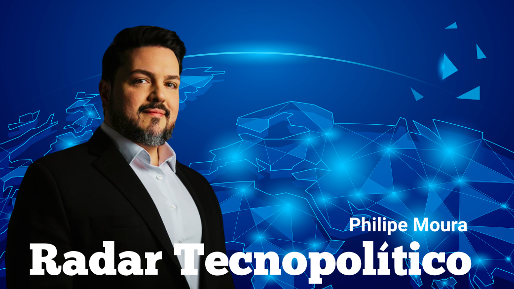 O acordo do TSE com a ElevenLabs e o teste que começa domingo