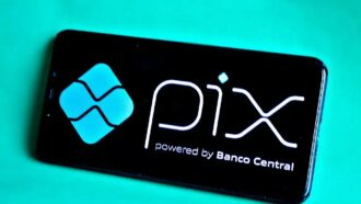 Relatório do BC mostra Pix mais maduro, mais fintech e mais vigiado
