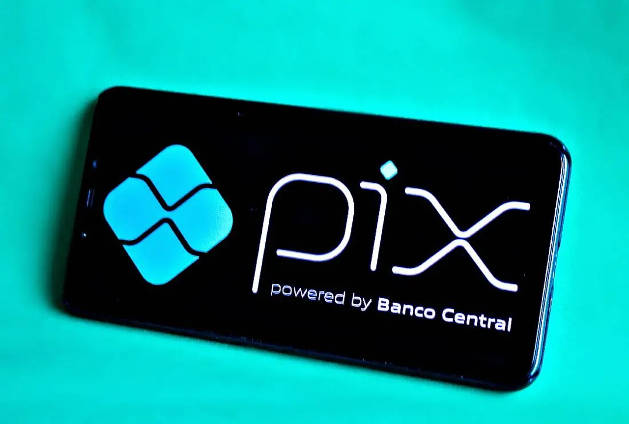 Relatório do BC mostra Pix mais maduro, mais fintech e mais vigiado